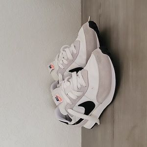 Nike Waffle Trainer Kids